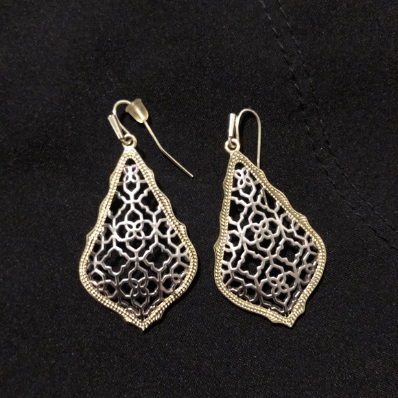 Kendra Scott Jewelry - Kendra Scott earrings